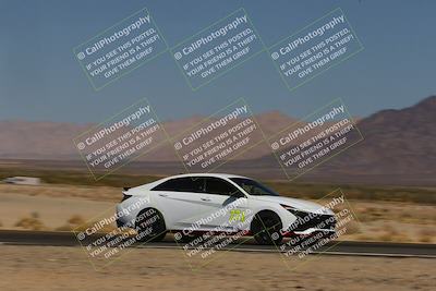 media/Mar-18-2023-Speed Ventures (Sat) [[2b5dd21371]]/5-Black Group/Session 2 (Turn 12 Speed Shots)/